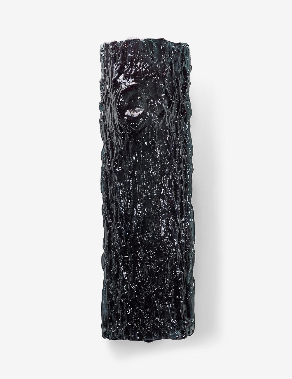 Aplique Oak 03