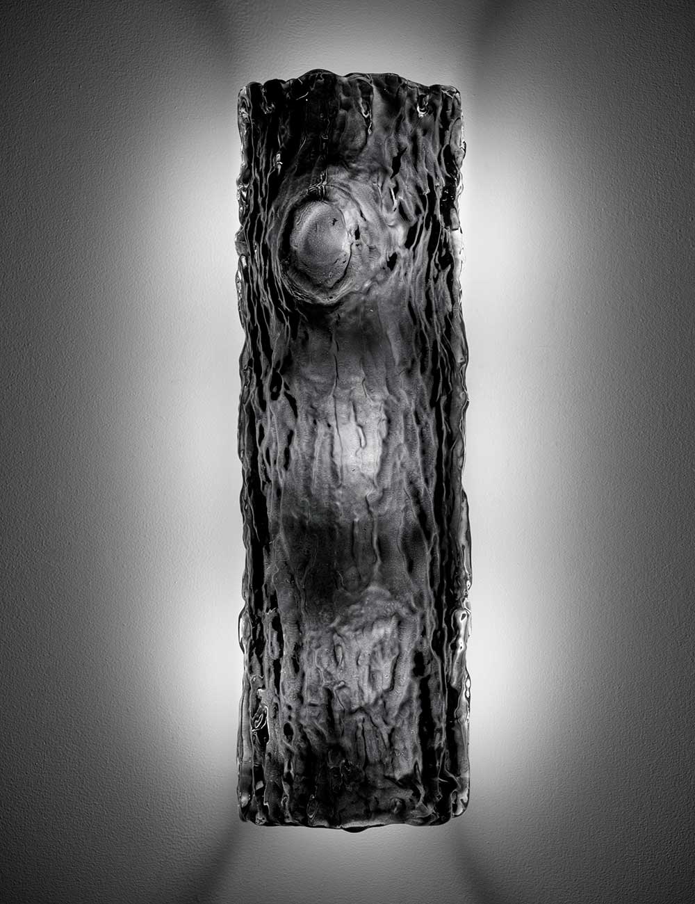 Aplique Oak 03