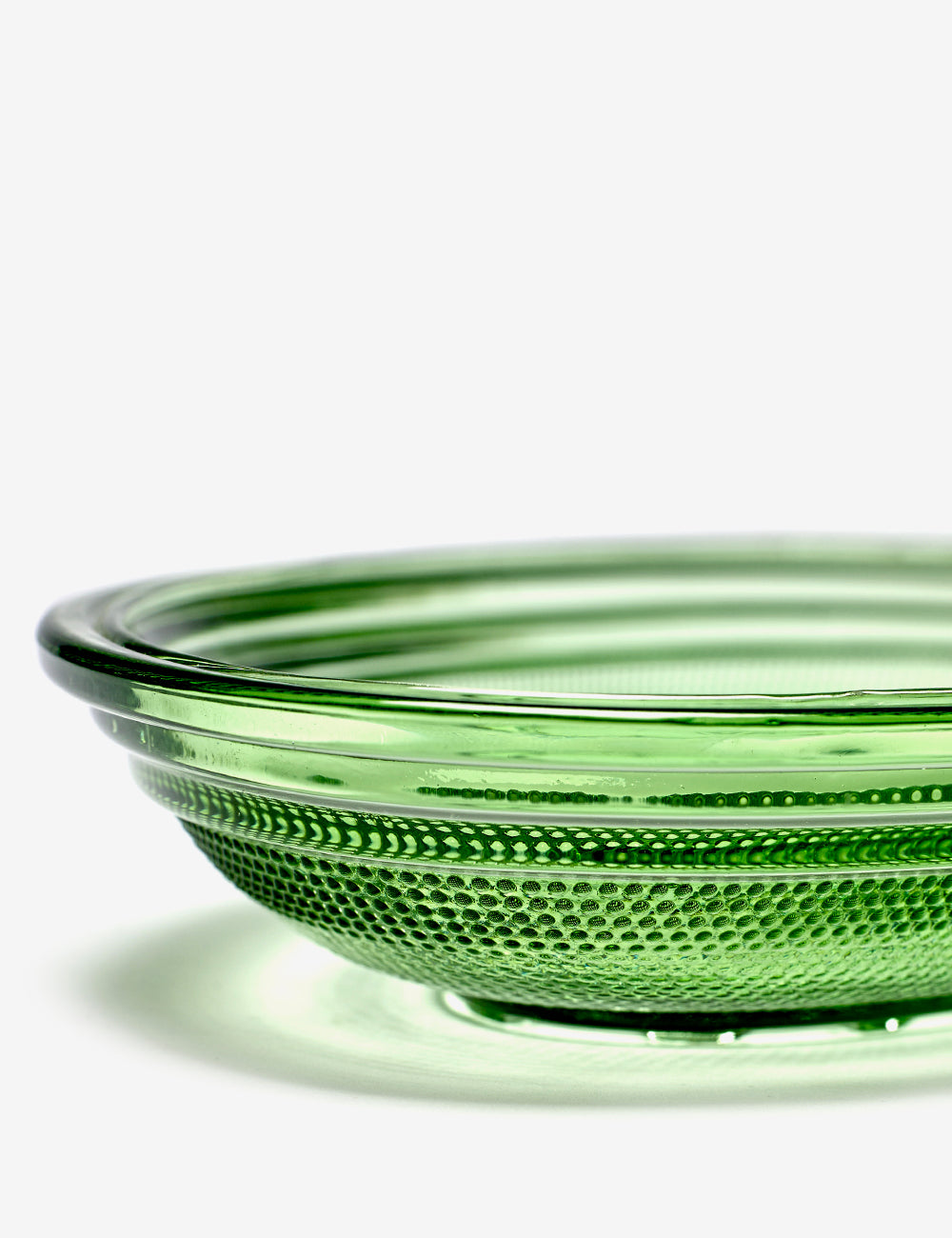 Serving Plate Nº1 Fish & Fish