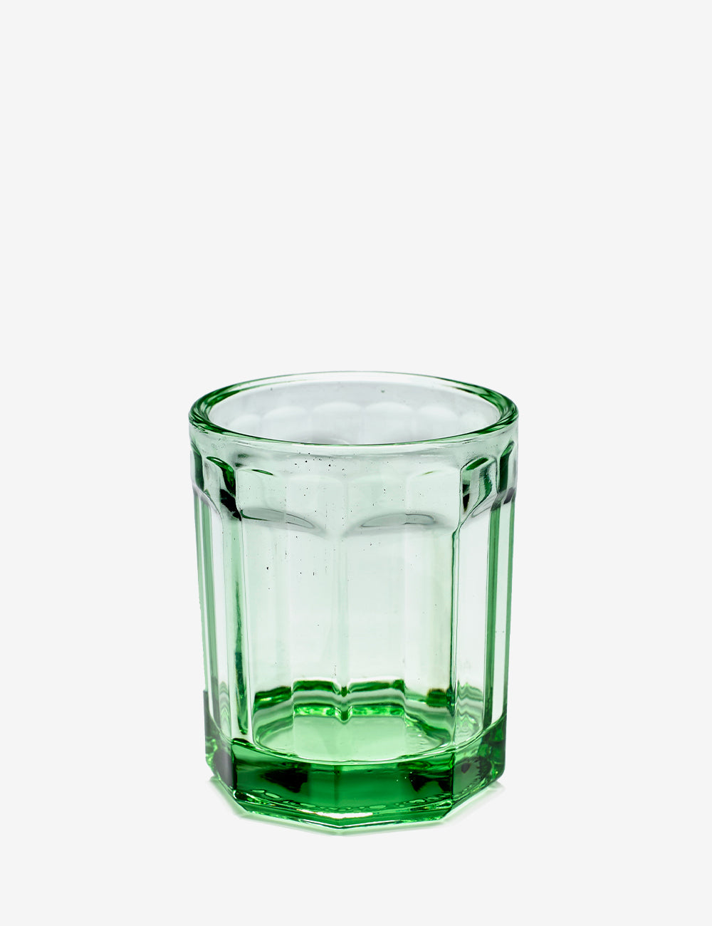 Vaso Fish & Fish