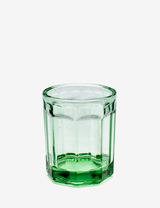 Vaso Fish & Fish