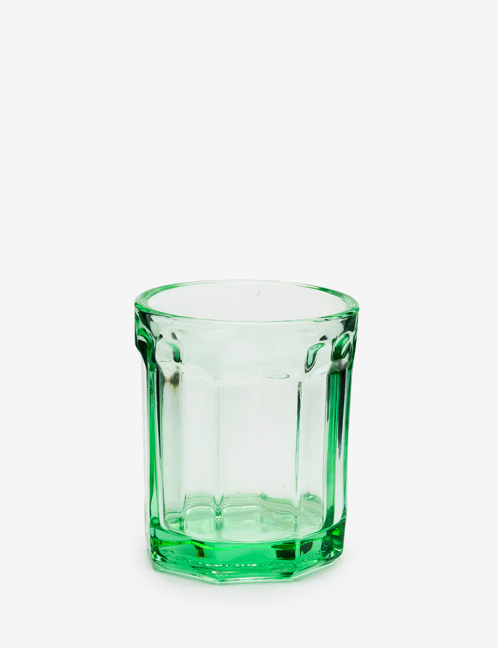 Vaso Fish & Fish