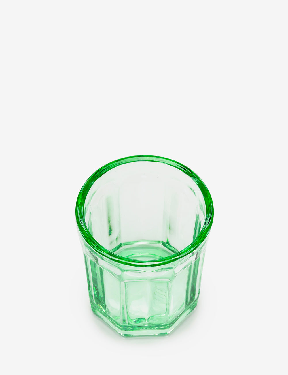 Vaso Fish & Fish
