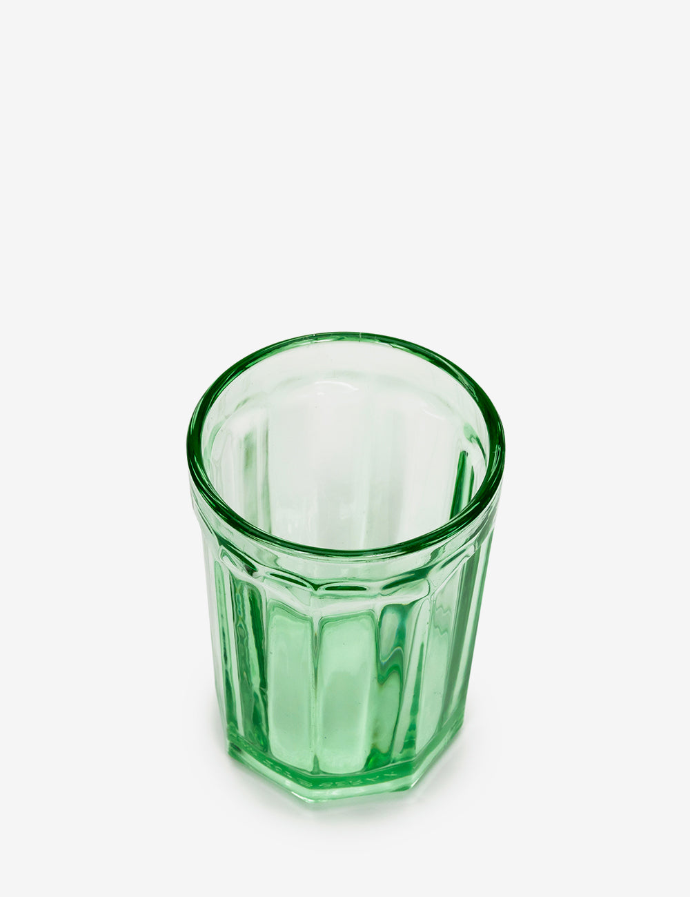 Vaso Fish & Fish