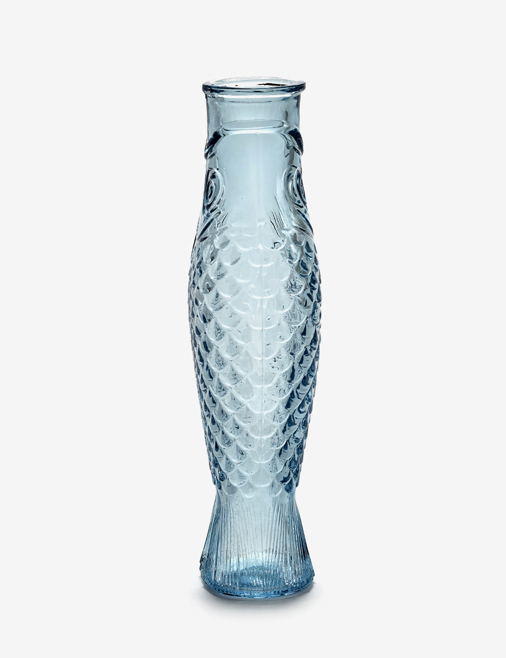 Fish & Fish jug