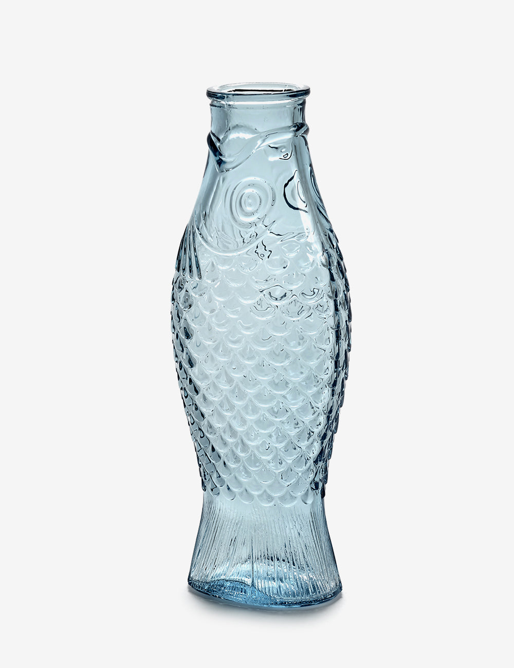 Fish & Fish jug