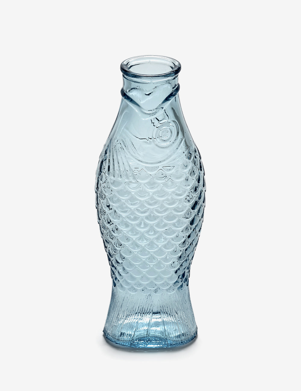 Fish & Fish jug