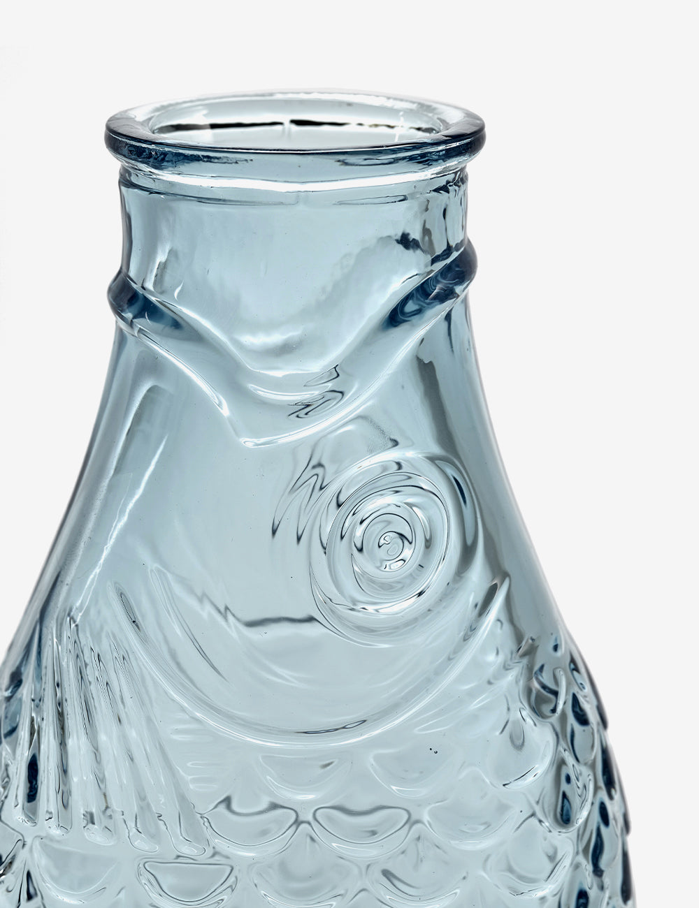 Fish & Fish jug