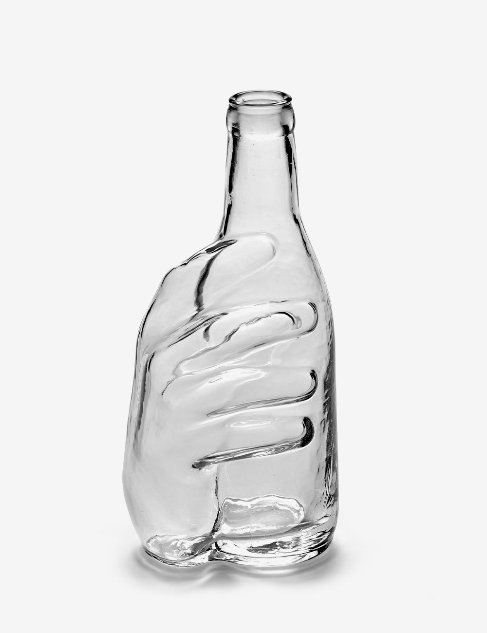Edward Jug