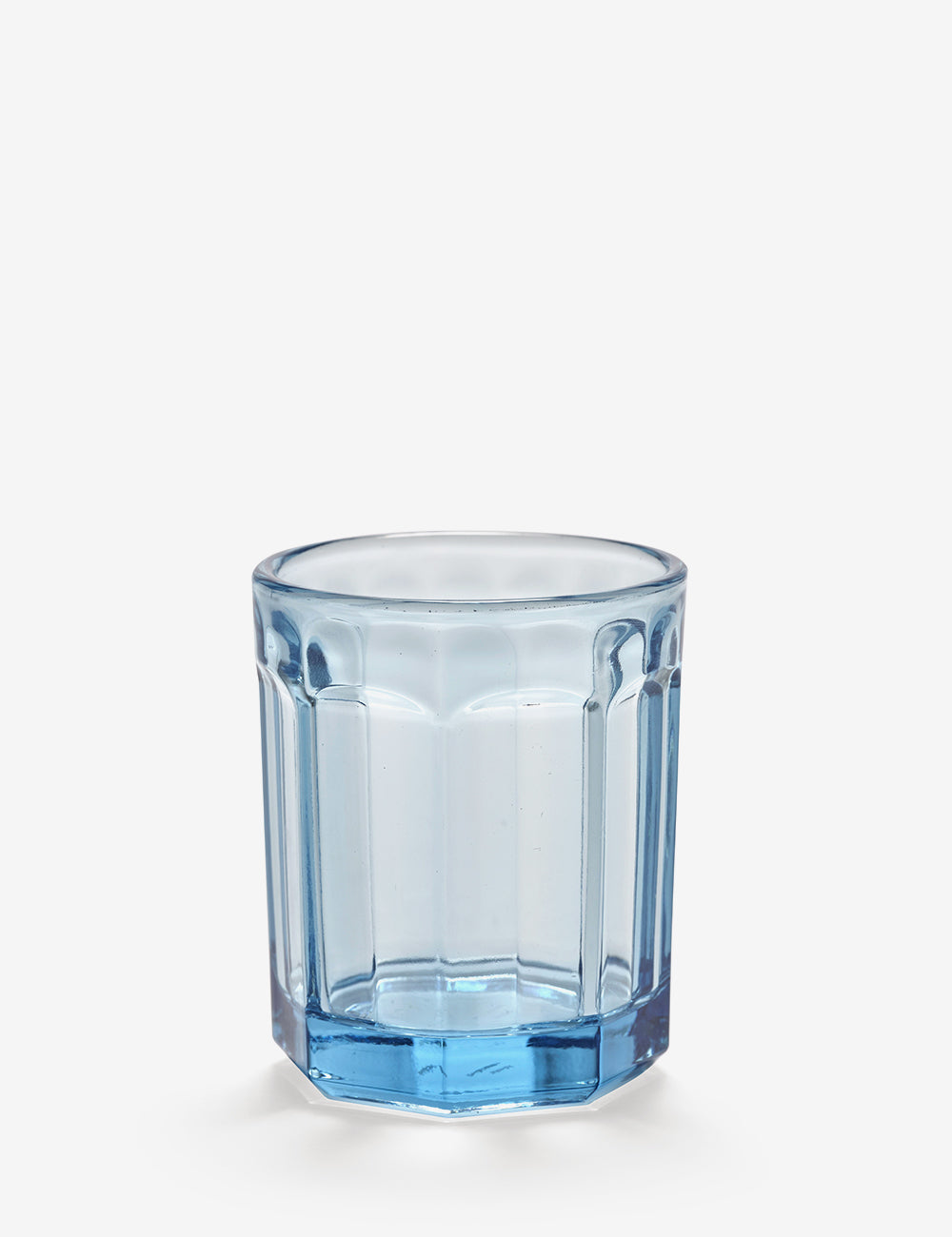 Vaso Fish & Fish