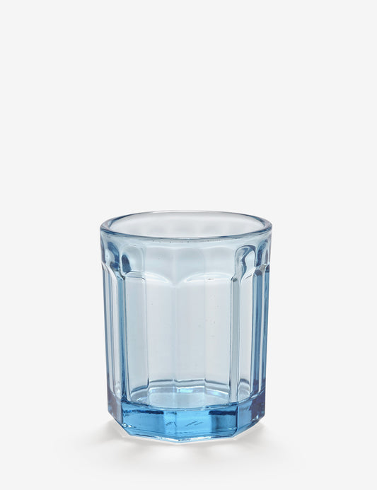 Vaso Fish & Fish