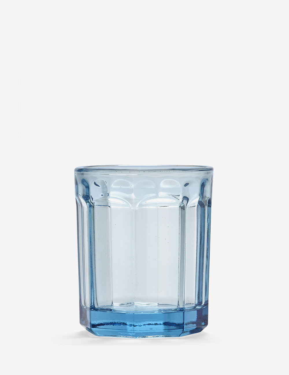 Vaso Fish & Fish