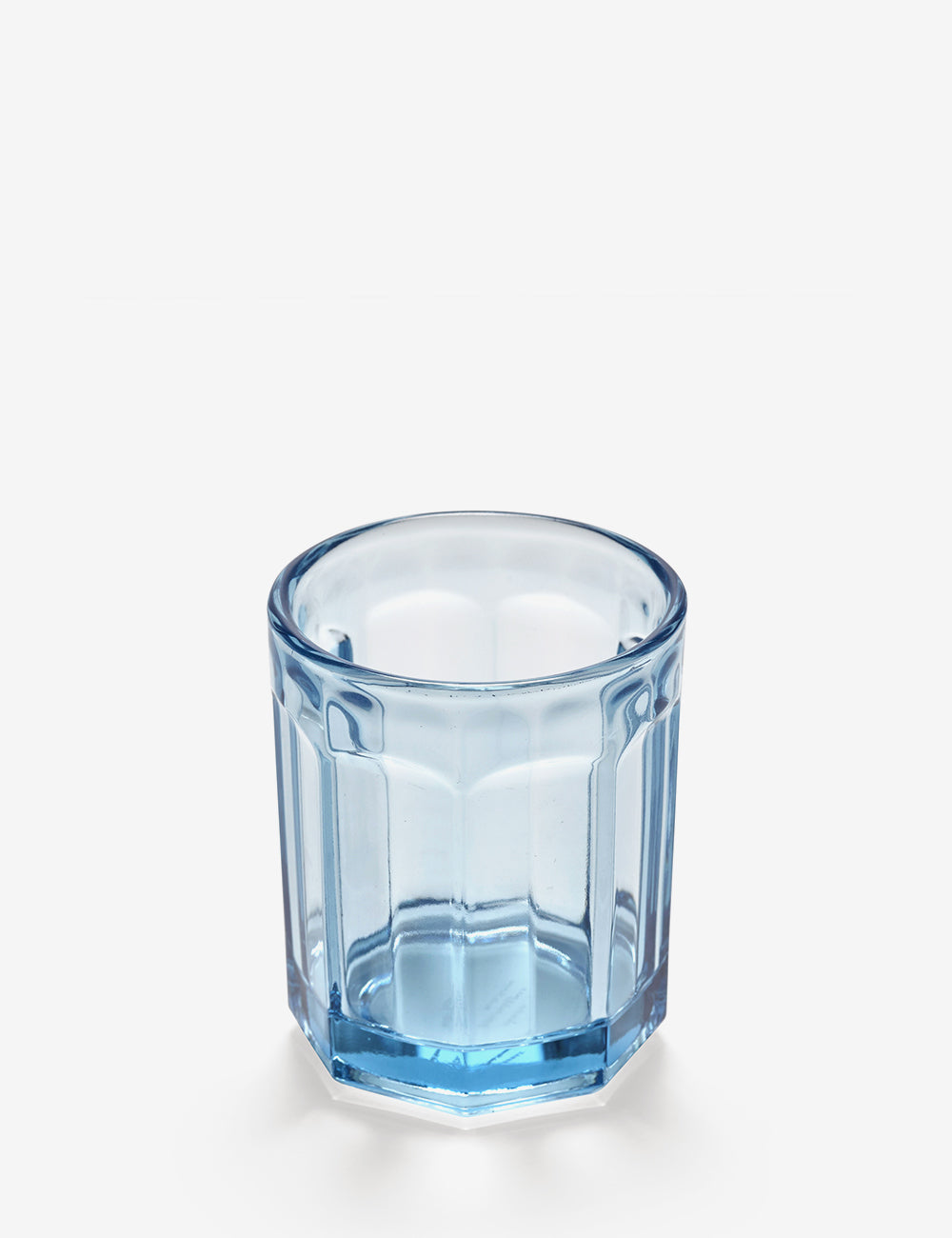 Vaso Fish & Fish