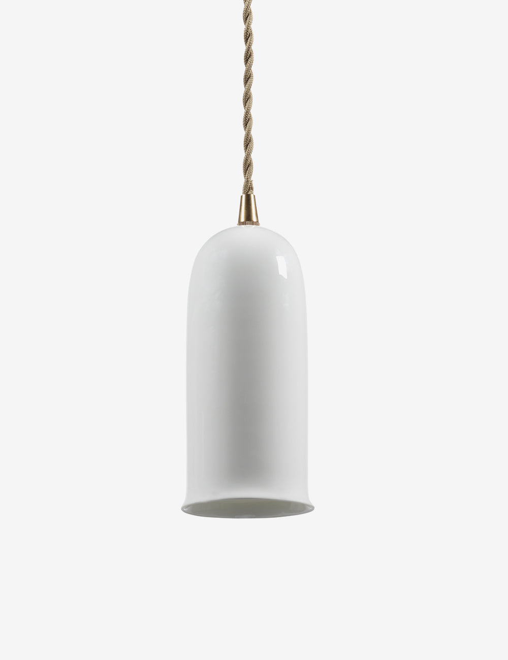 Lampe Olympia N°1, Terres de Rêves