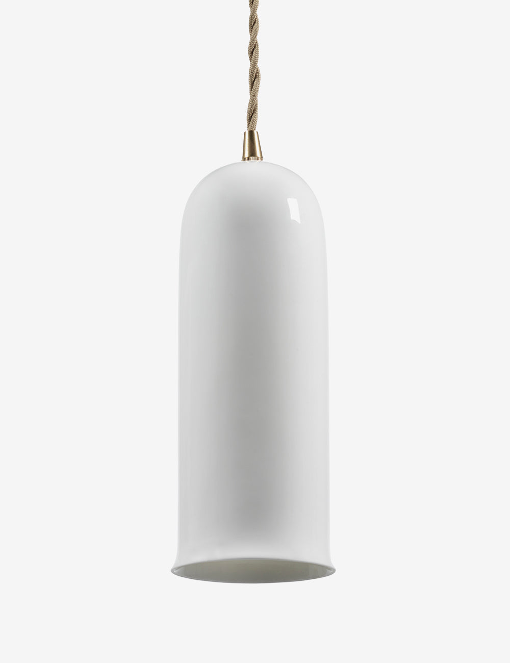 Lampe Olympia N°2, Terres de Rêves