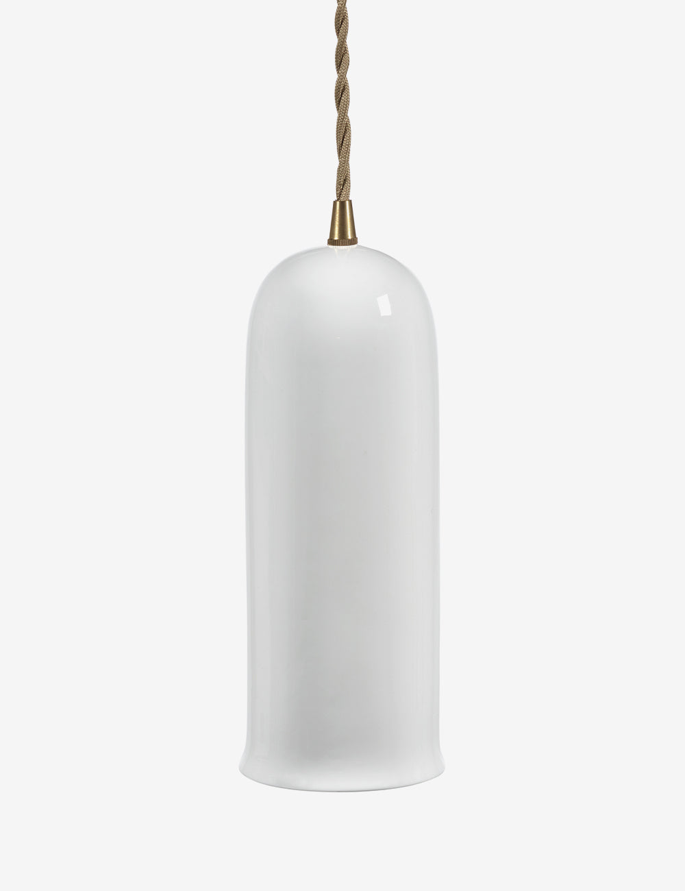 Lampe Olympia N°2, Terres de Rêves