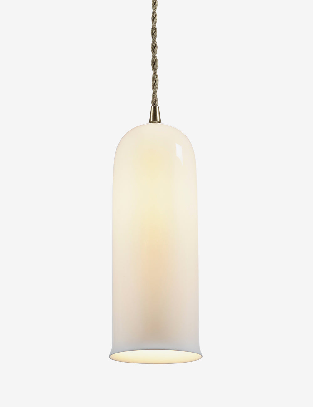 Lampe Olympia N°2, Terres de Rêves