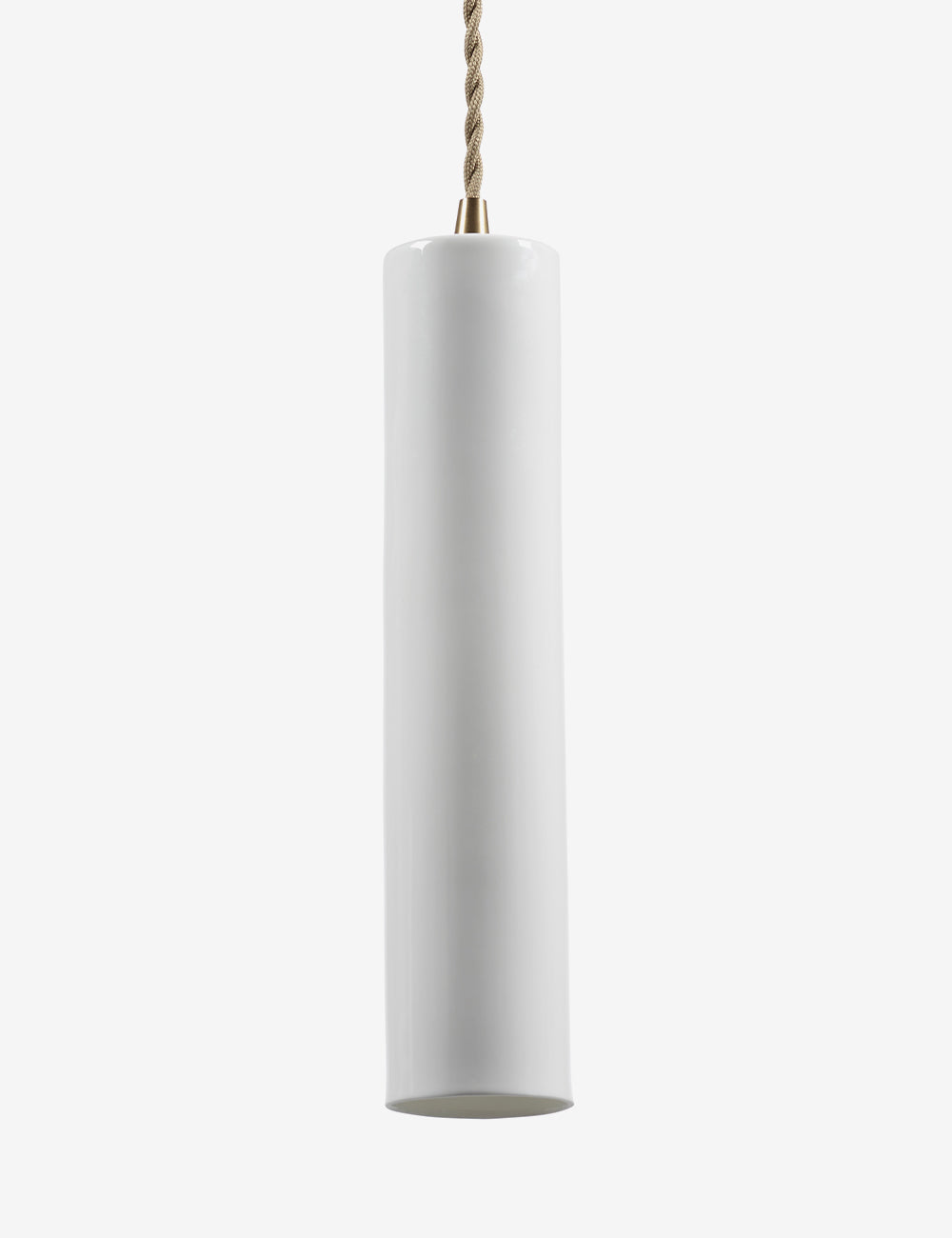 Lampe Olympia N°3, Terres de Rêves