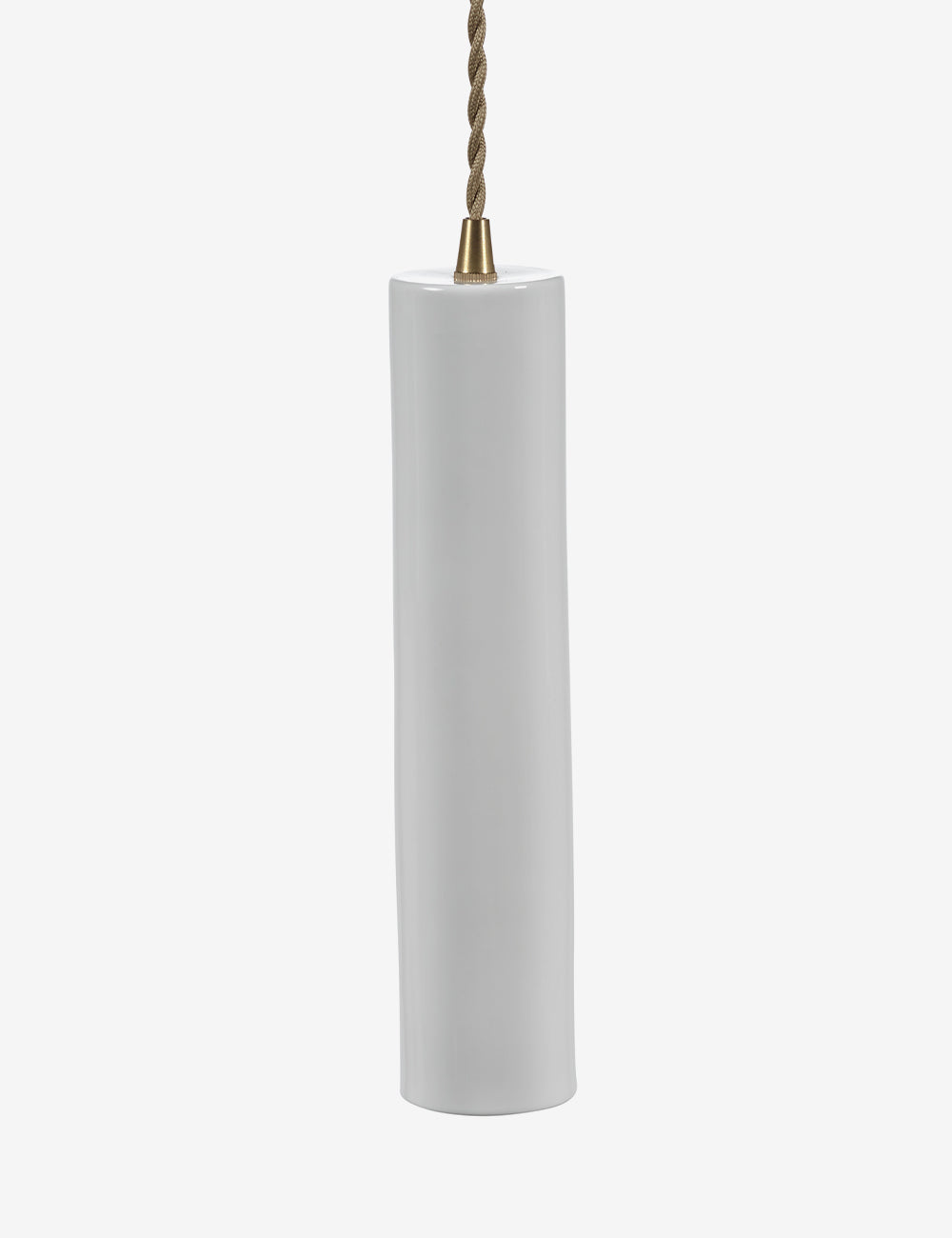 Lampe Olympia N°3, Terres de Rêves