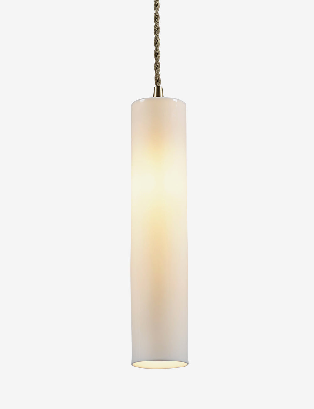Lampe Olympia N°3, Terres de Rêves