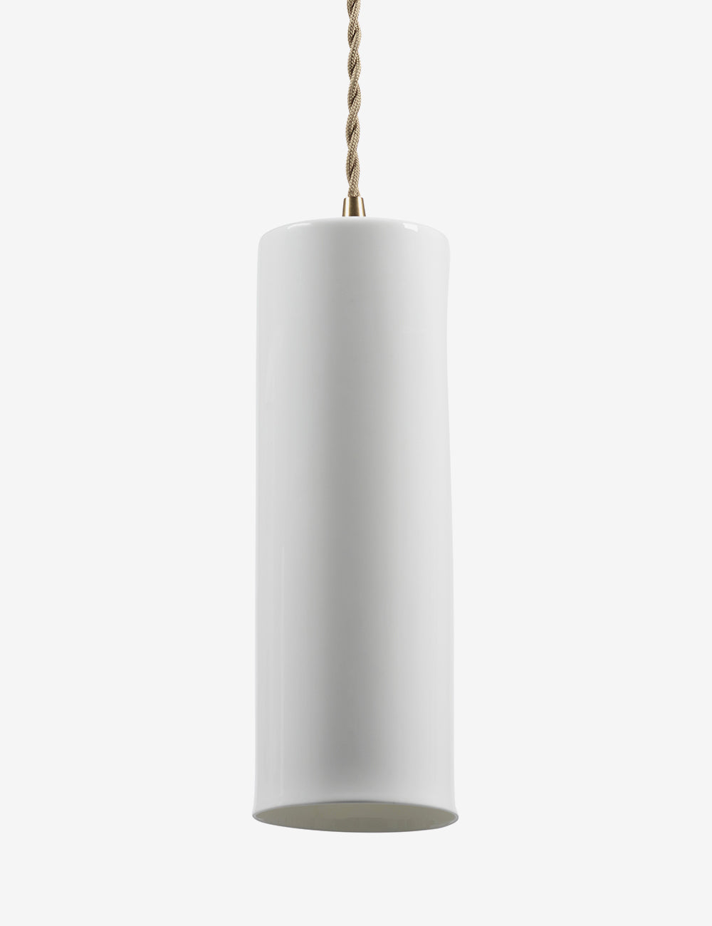 Lampe Olympia N°4, Terres de Rêves