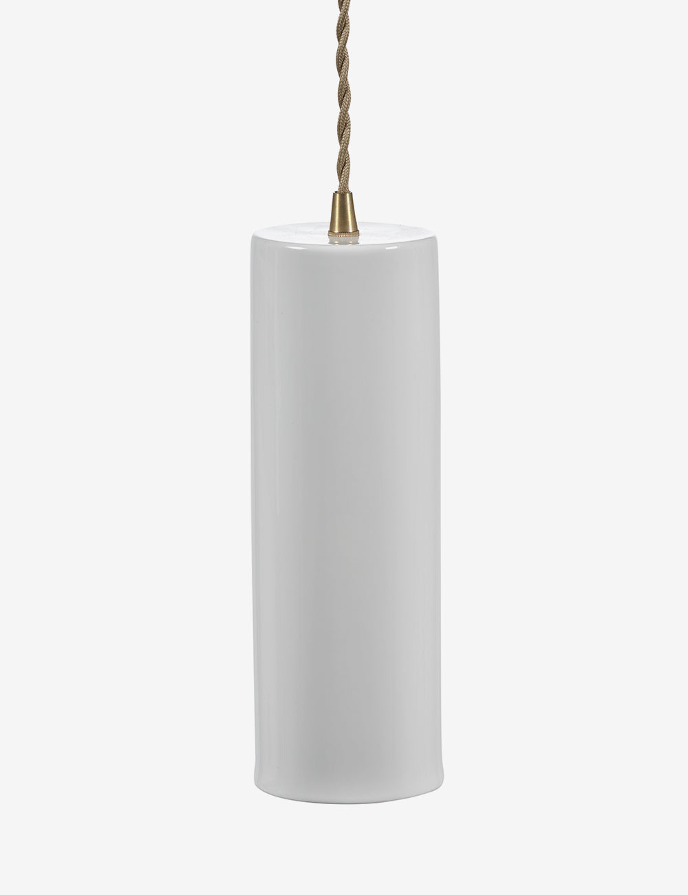 Lampe Olympia N°4, Terres de Rêves