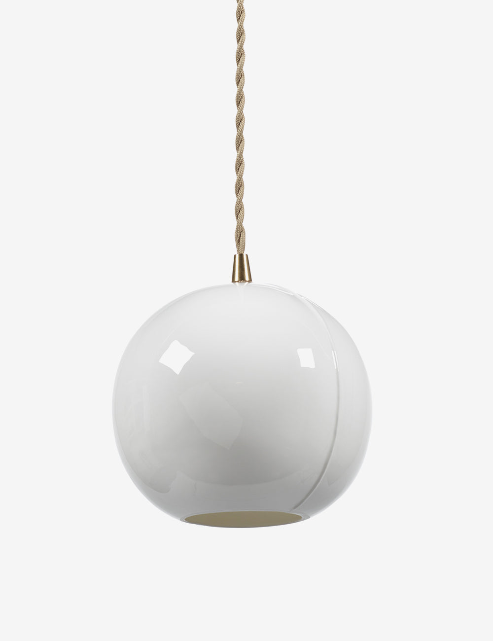 Lampe Cosmo, Terres de Rêves