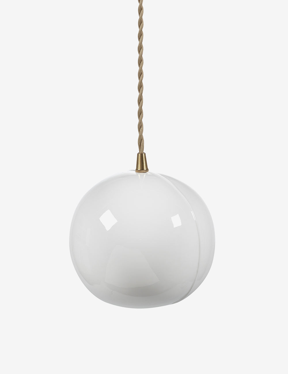 Lampe Cosmo, Terres de Rêves