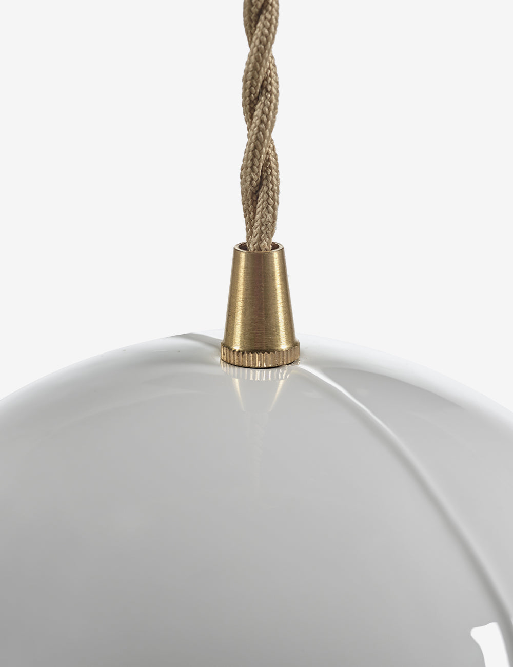 Lampe Cosmo, Terres de Rêves