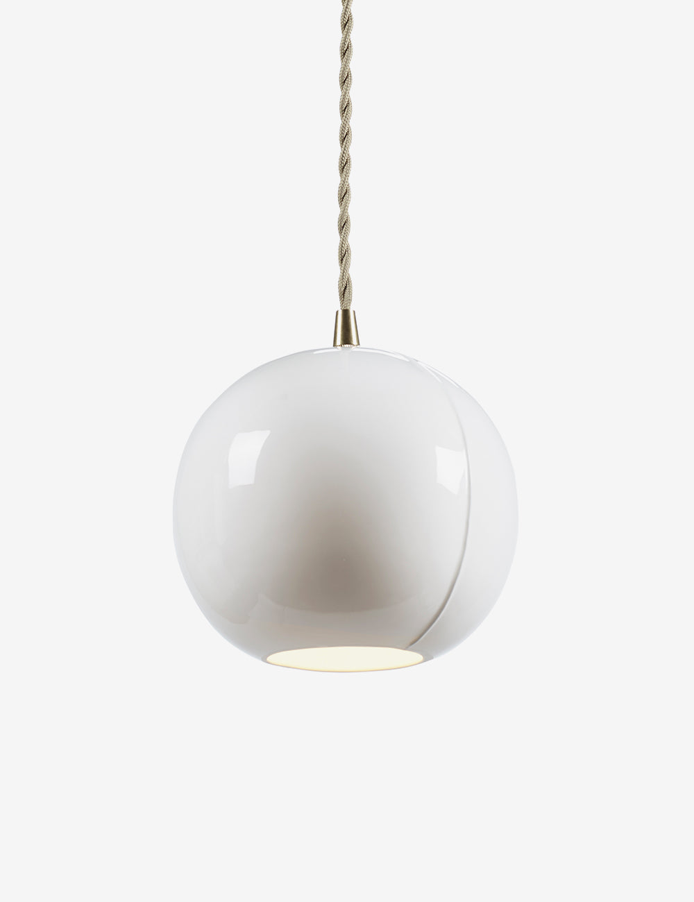Lampe Cosmo, Terres de Rêves