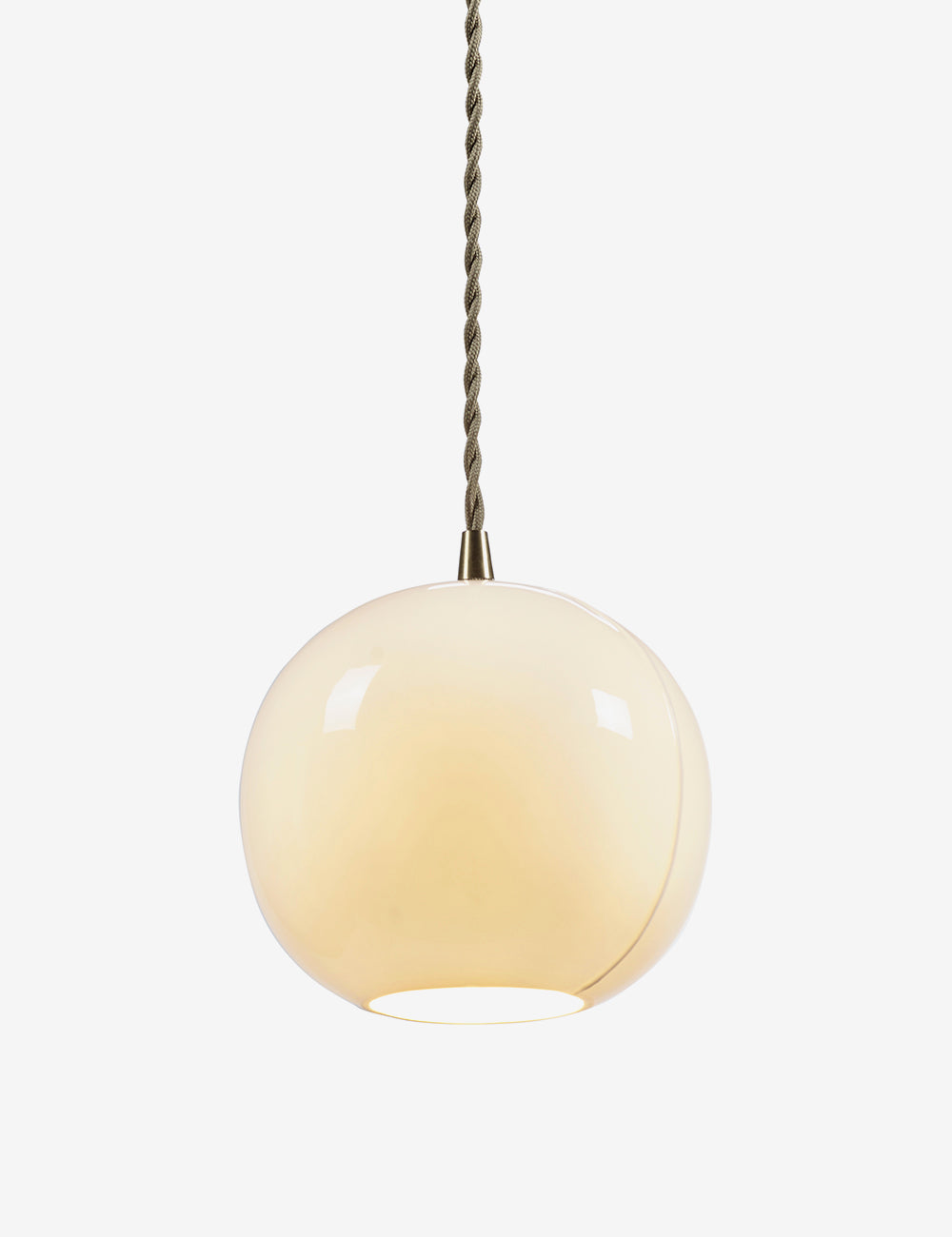 Lampe Cosmo, Terres de Rêves