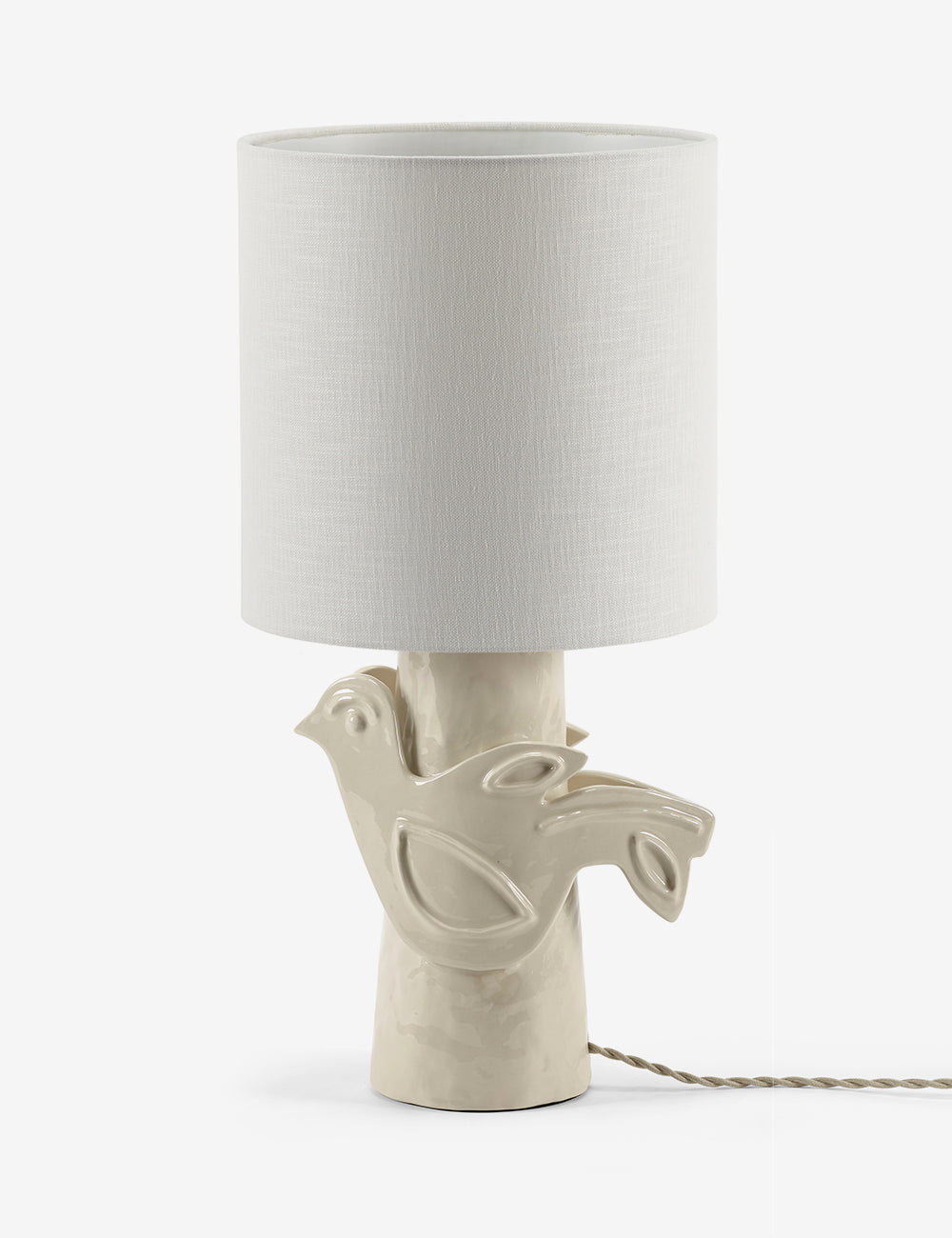 Lampada da tavolo Paloma