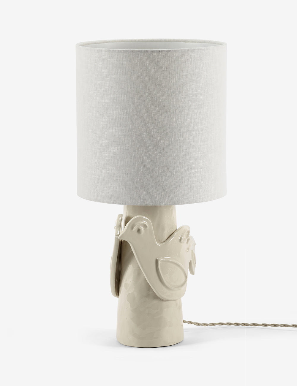 Lampada da tavolo Paloma