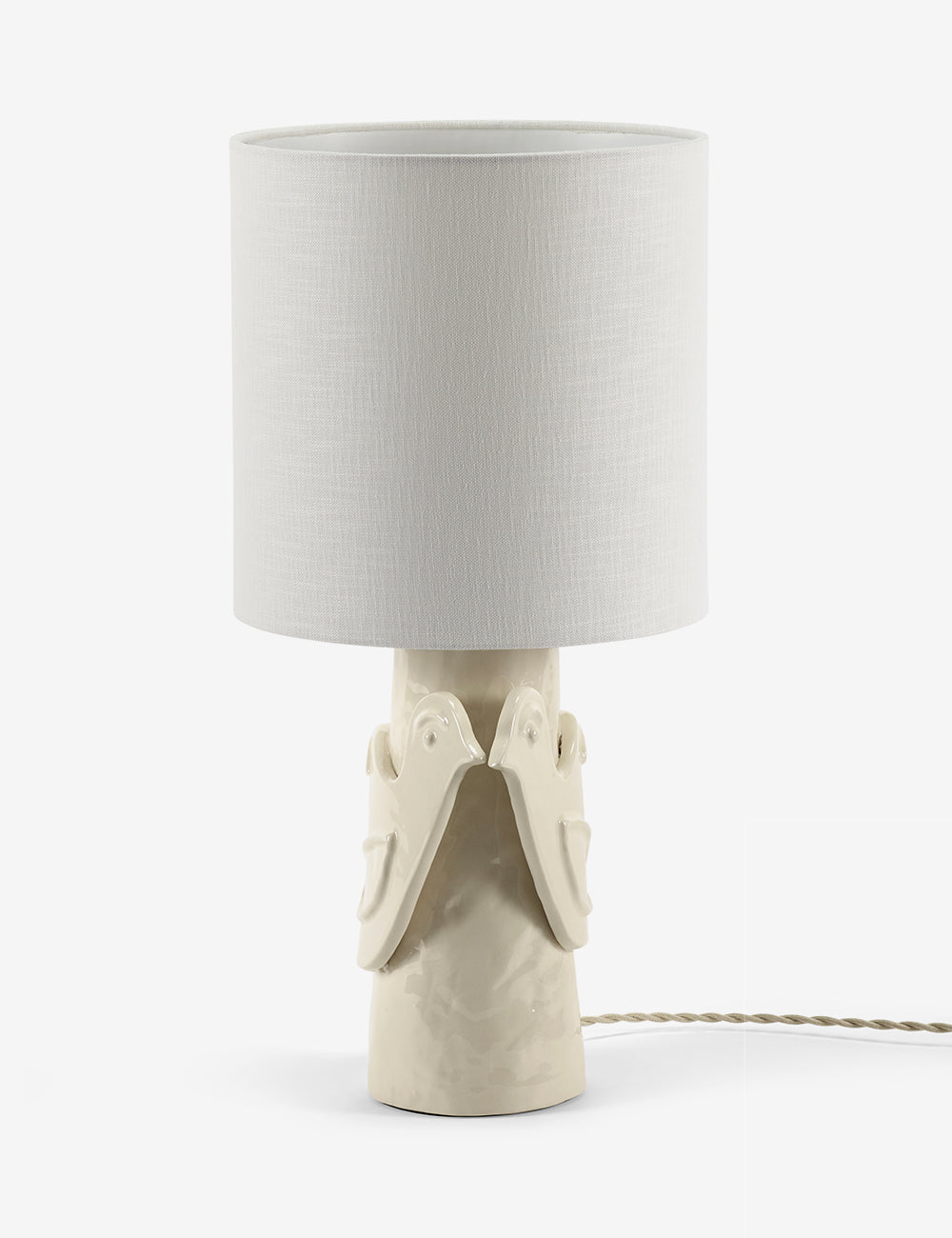 Lampada da tavolo Paloma