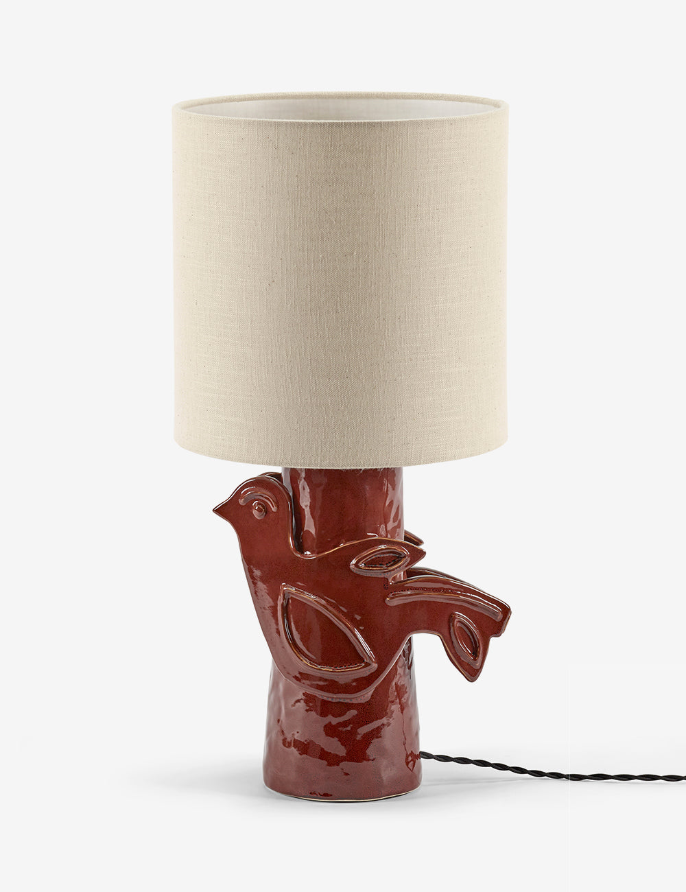Lampada da tavolo Paloma