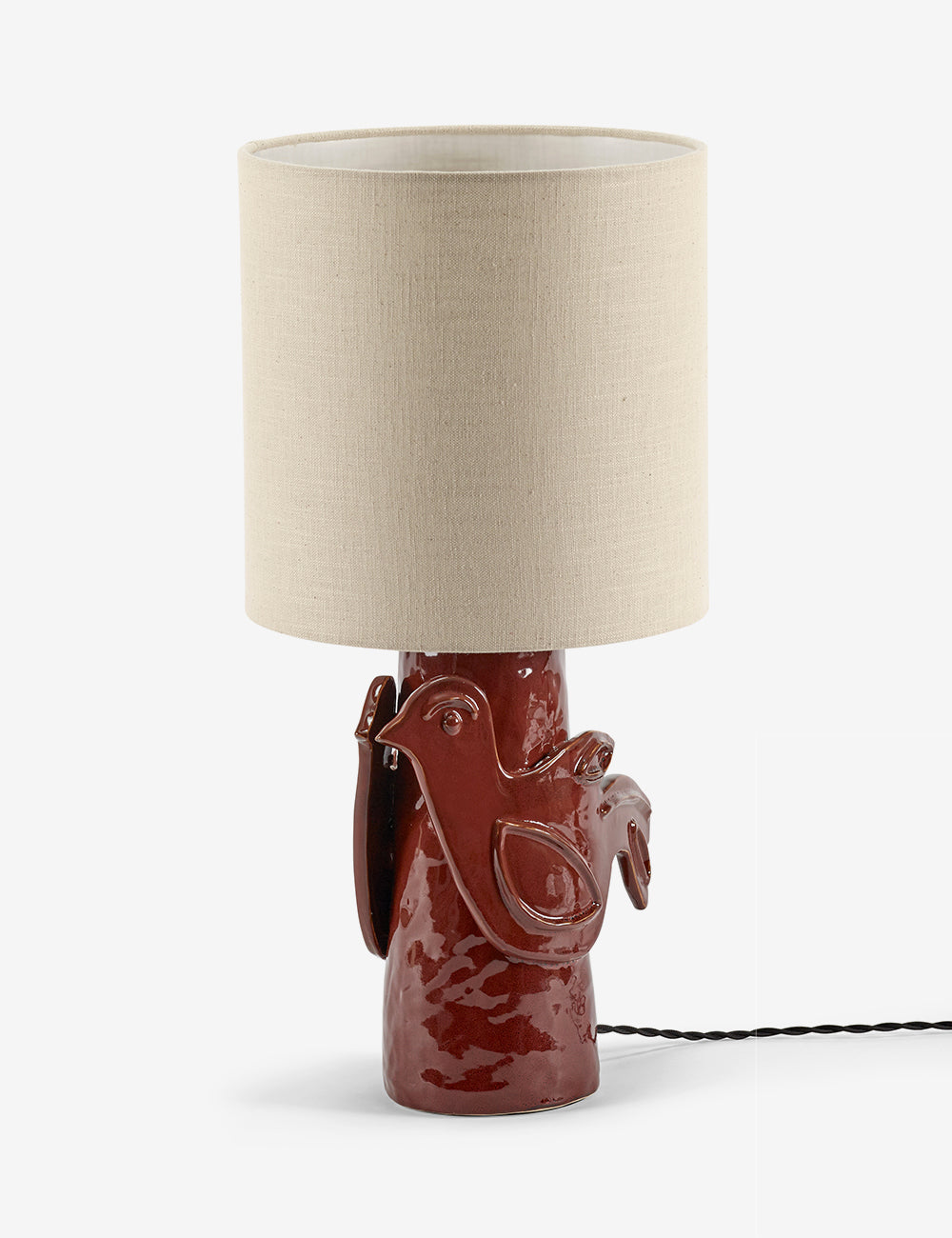 Lampada da tavolo Paloma