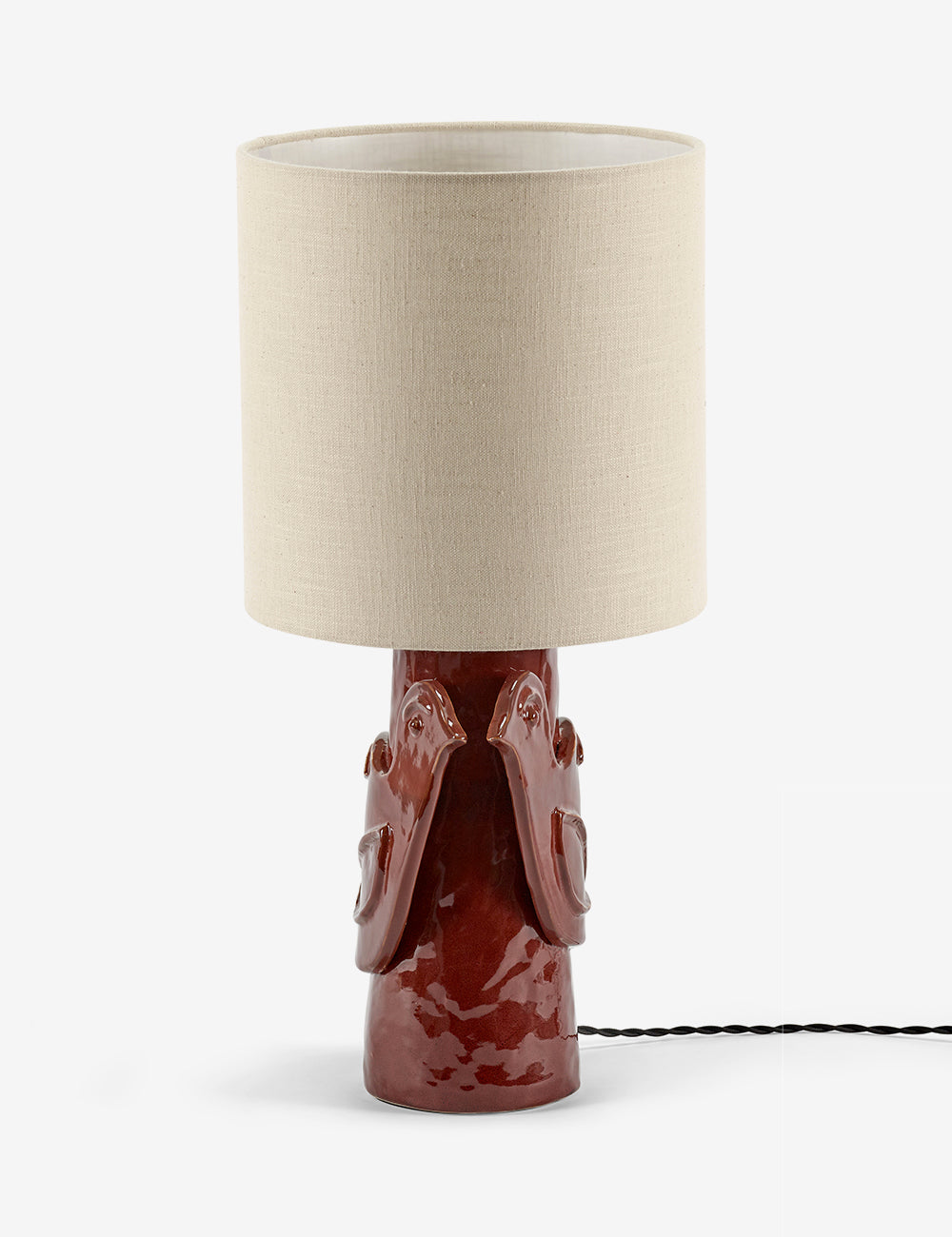 Lampada da tavolo Paloma