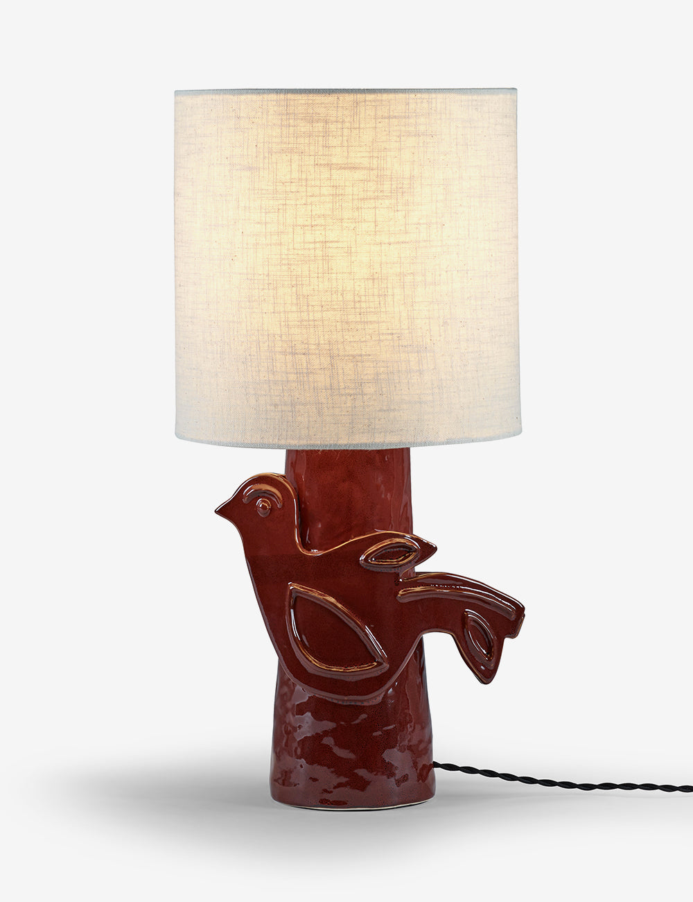 Lampada da tavolo Paloma