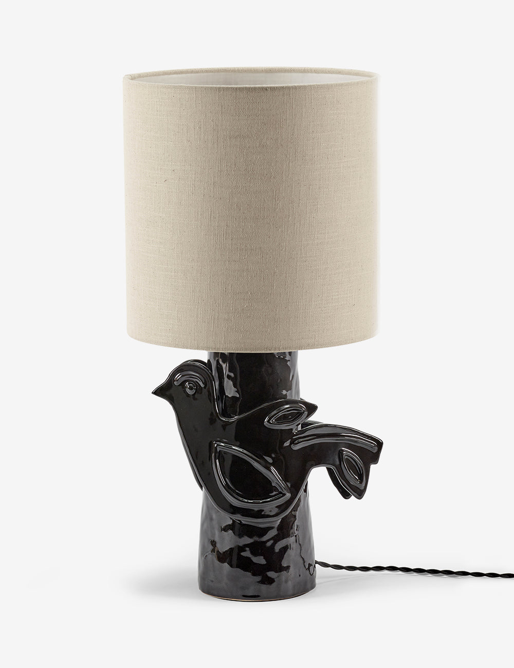 Lampada da tavolo Paloma
