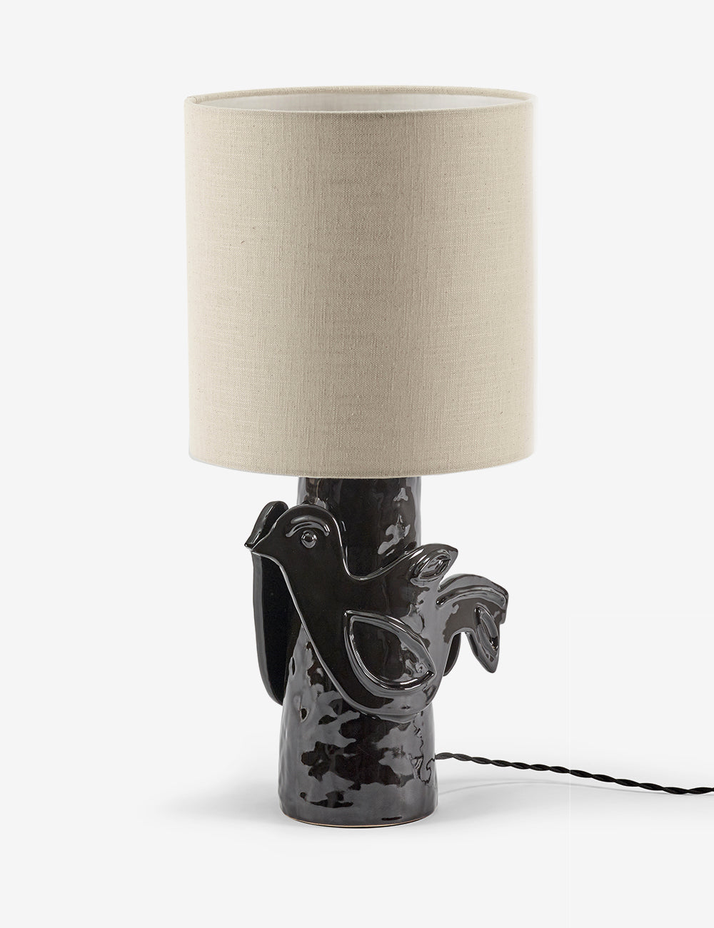 Lampada da tavolo Paloma