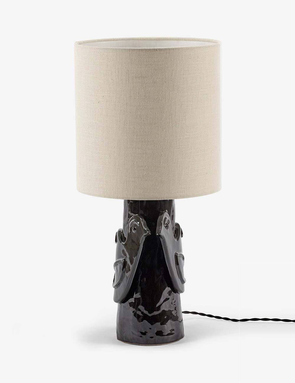 Lampada da tavolo Paloma