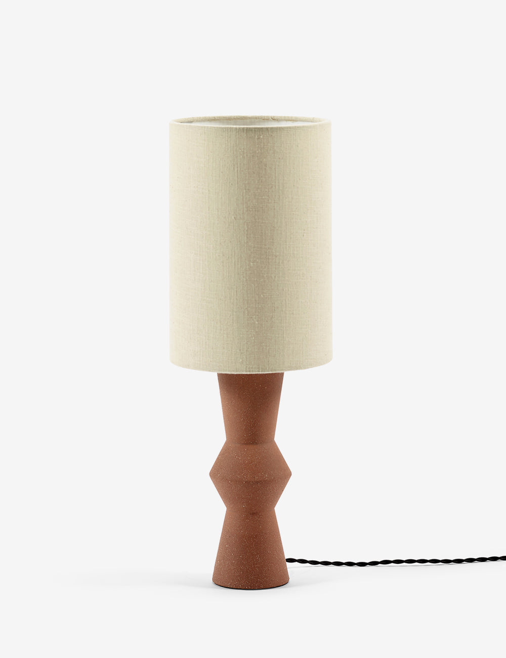 Lampe de table Marie-ann