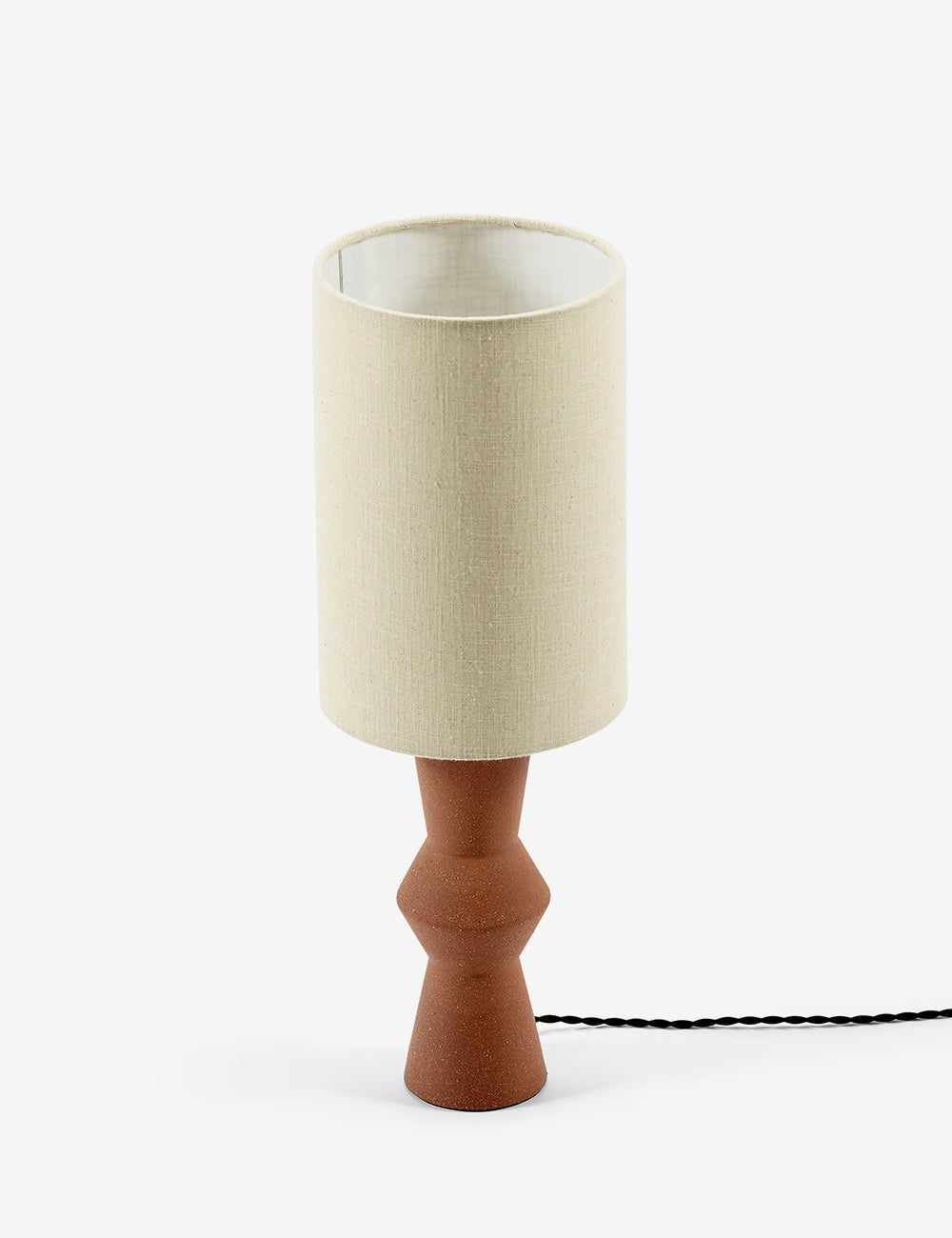 Lampe de table Marie-ann