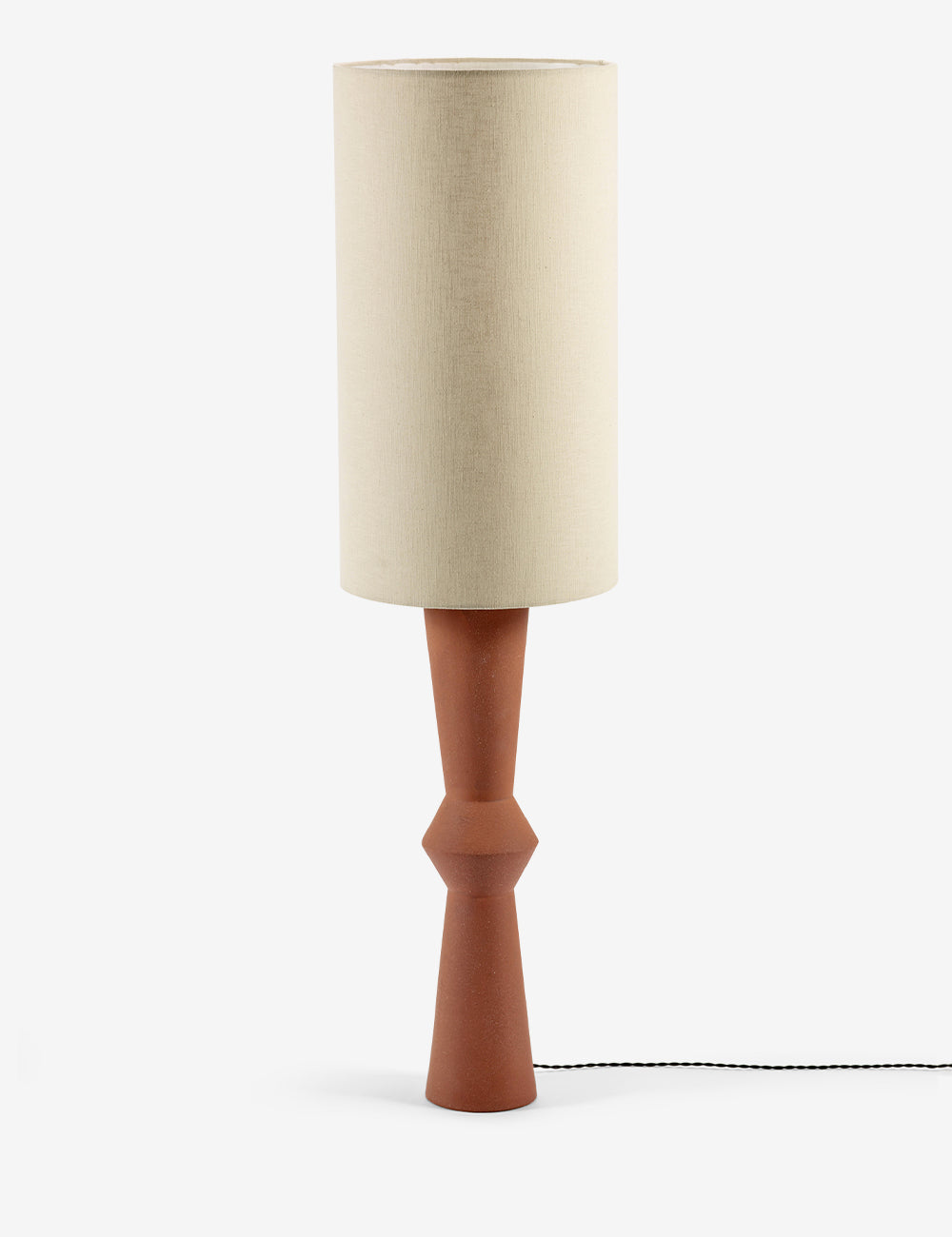 Lampadaire Marie-ann