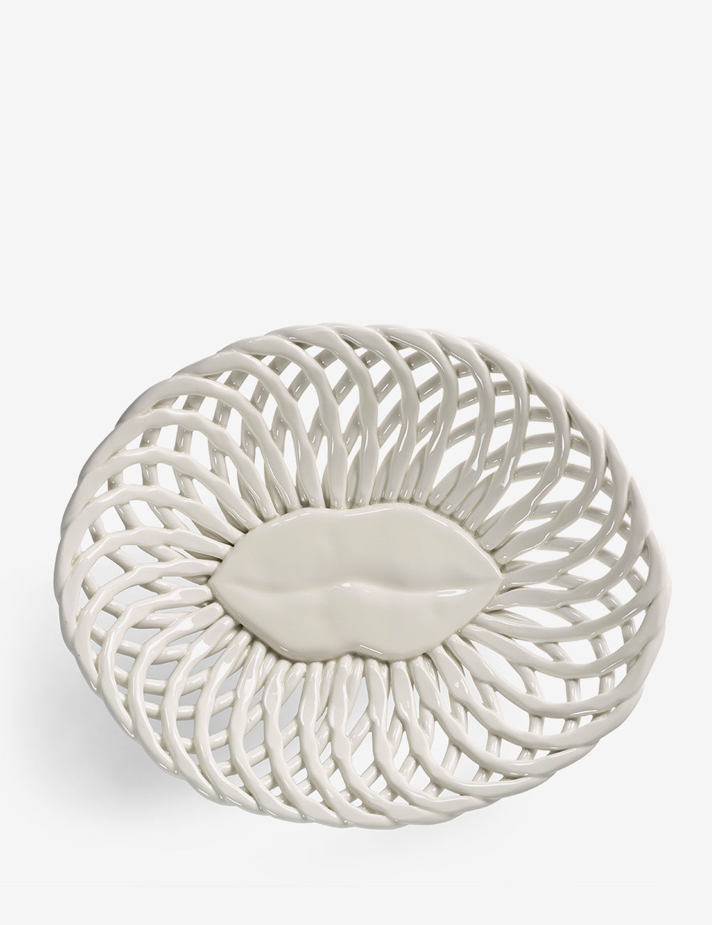 Cesta Salvador