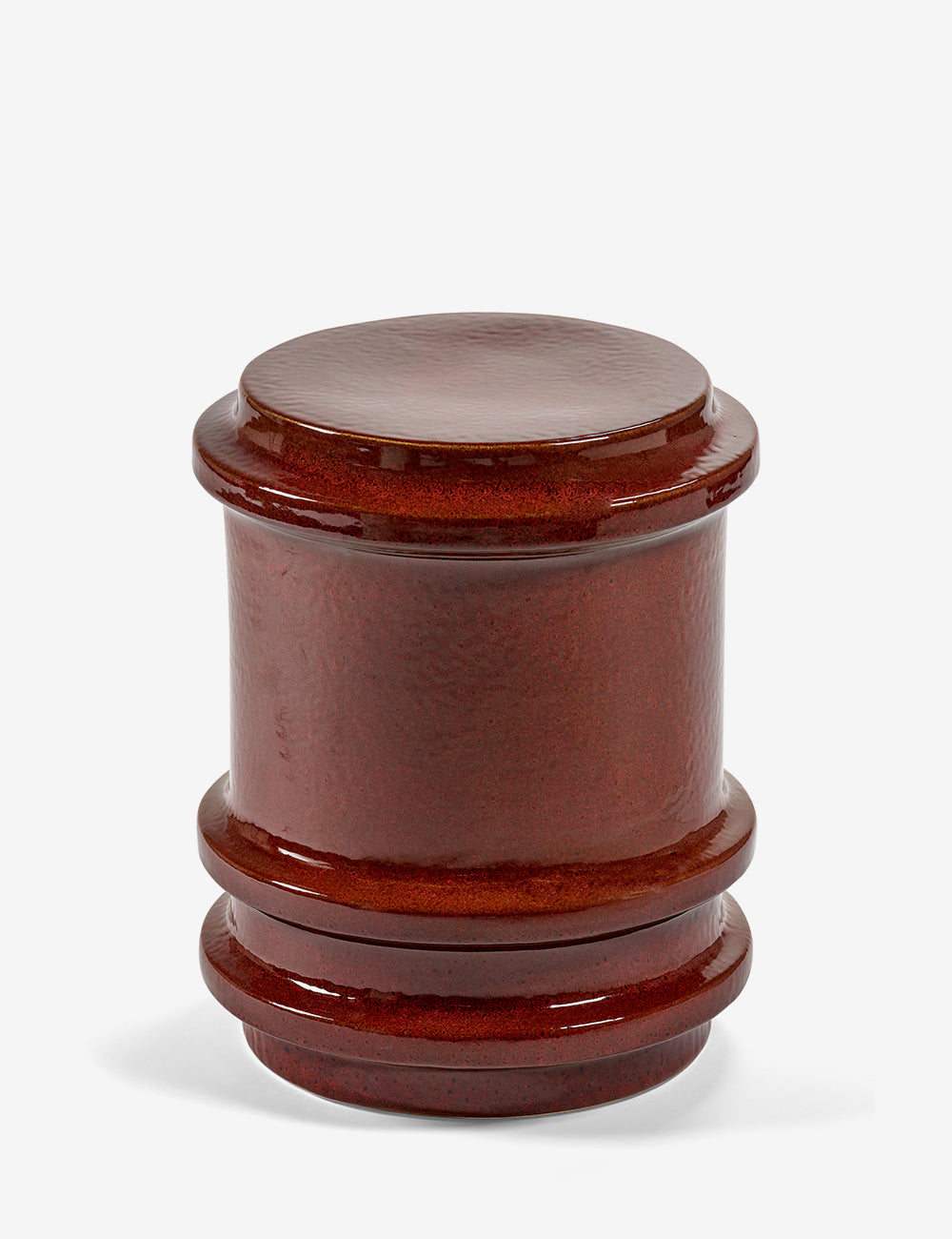Side table 03 Pawn