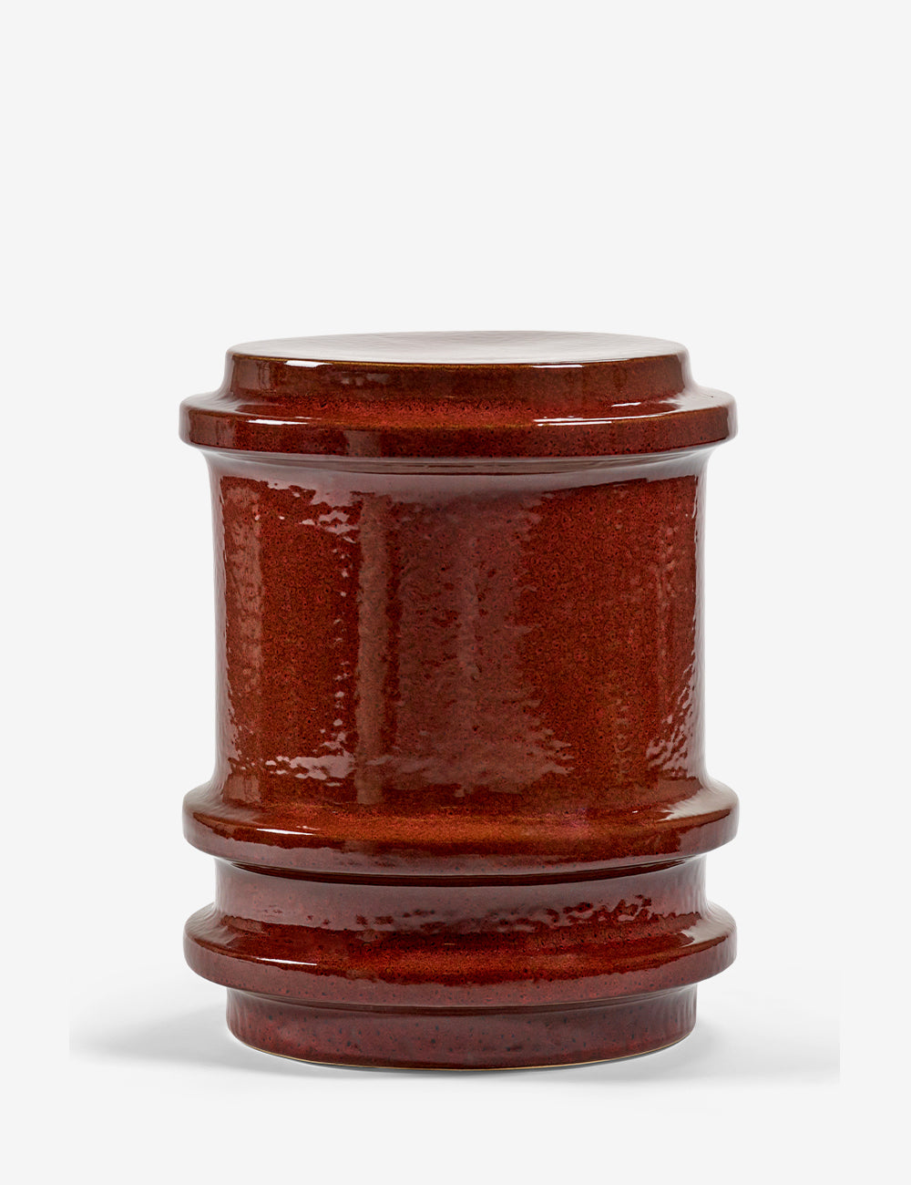 Table d'appoint 03 Pion