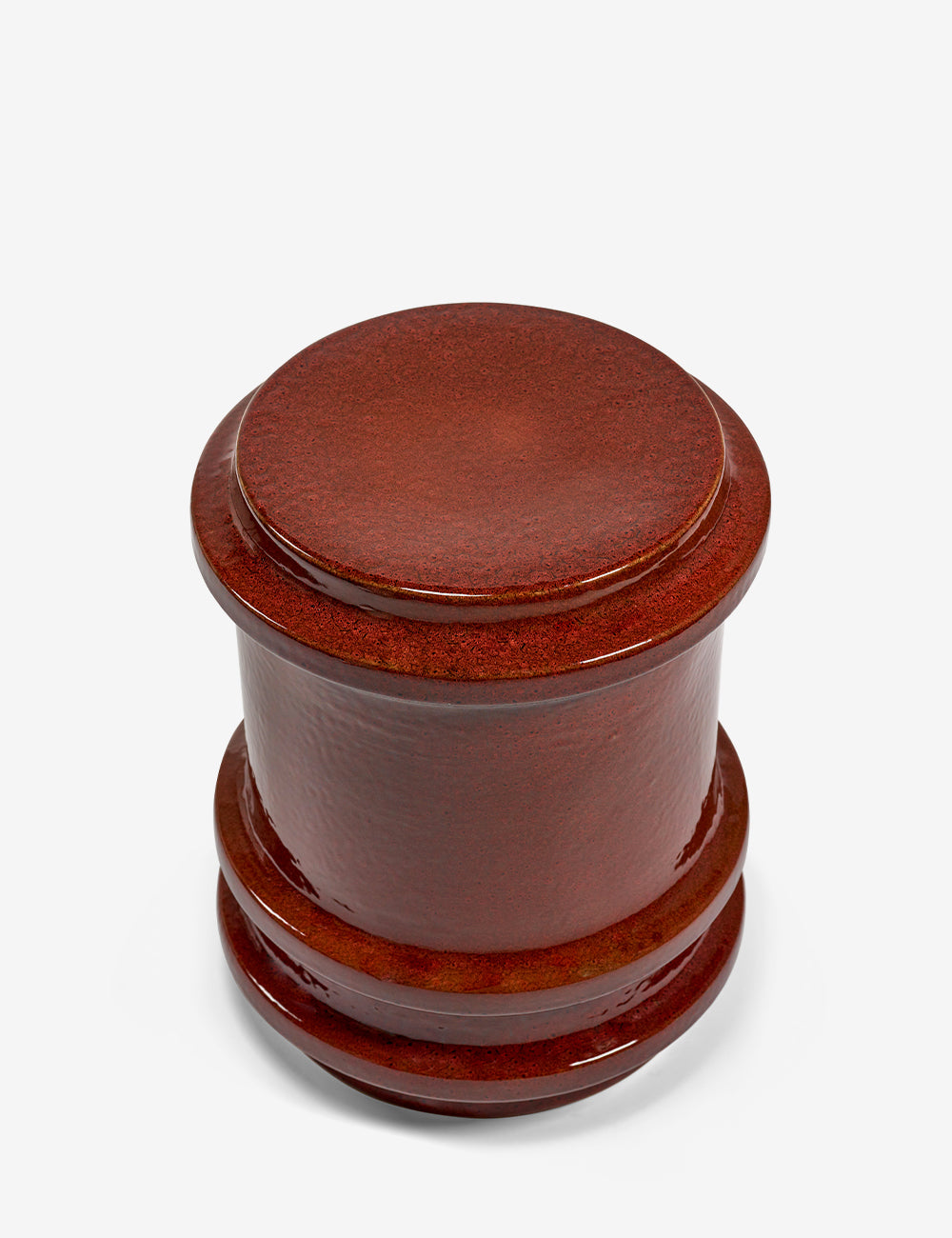 Side table 03 Pawn