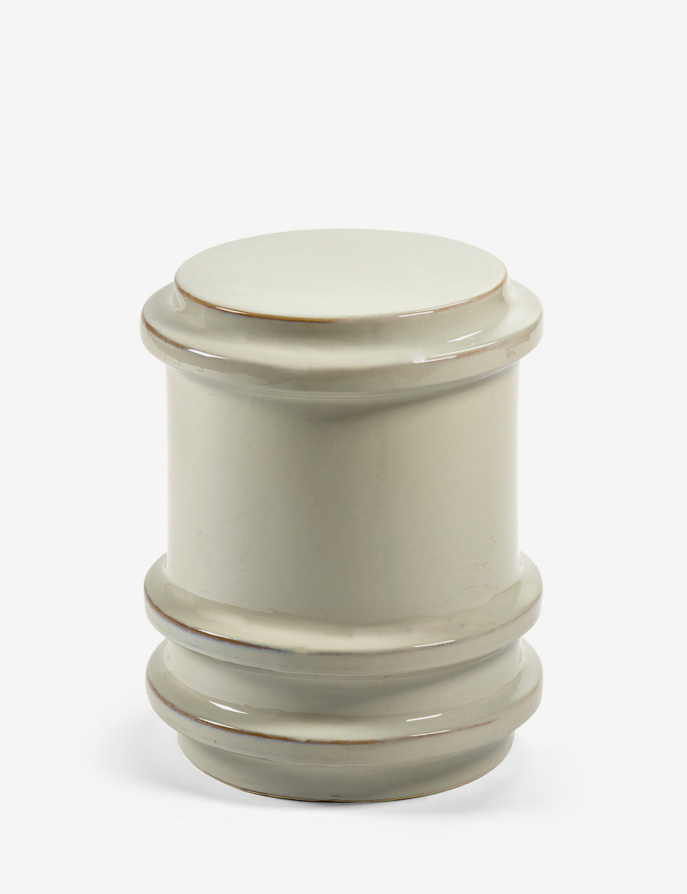 Table d'appoint 03 Pion