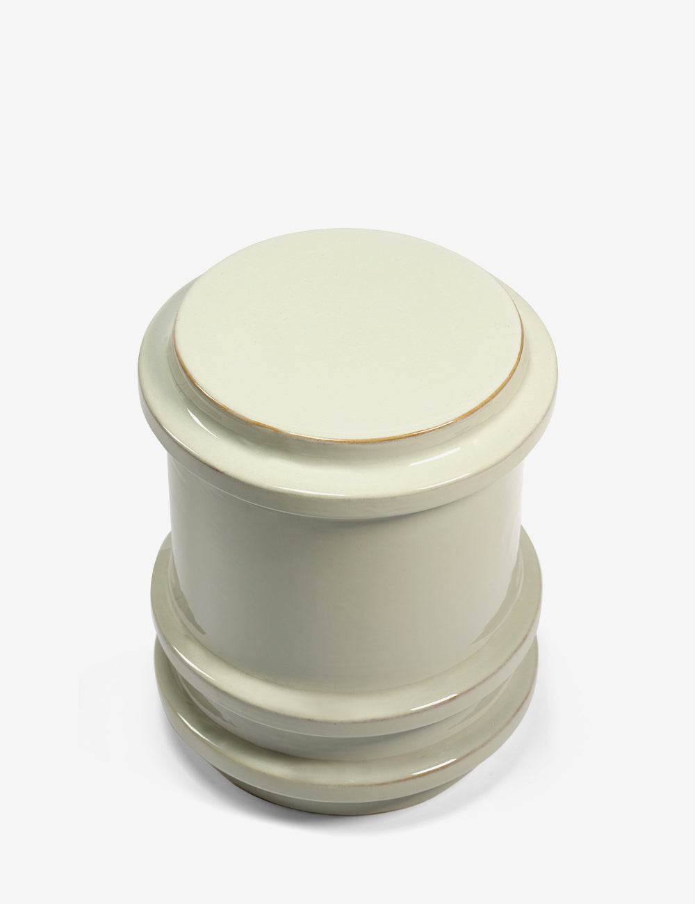 Table d'appoint 03 Pion